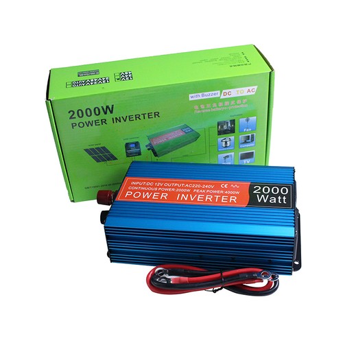 2000w hochleistungs - 2000w,