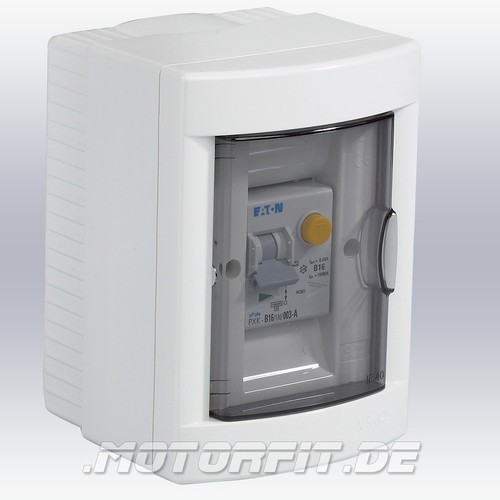 Votronic n - fi, 1p+n
