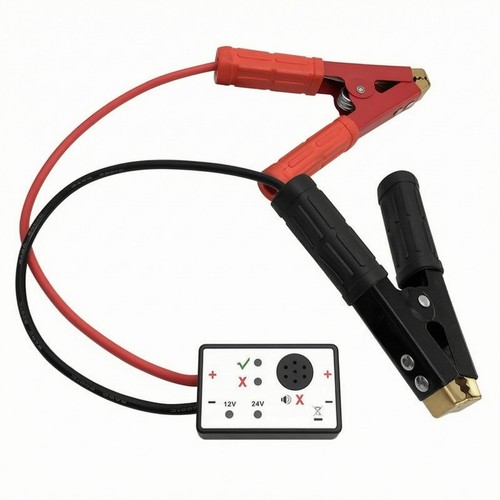 Batterieschutzmodul