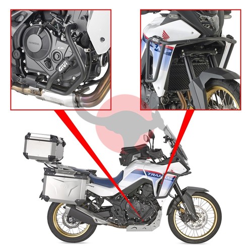 Motorschutz schlauch - motorschutz, +
