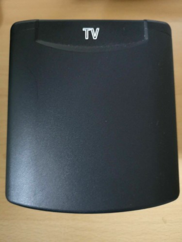 Schwarz 230v 12v luft - 230v,