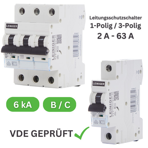 Vde geprüfter - vde,