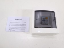 Votronic RCBO 16-30