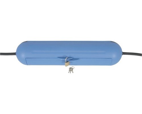 Haba elektrosafe mit - haba,