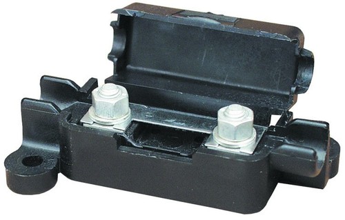 Cbe sicherungshalter 50a - cbe,