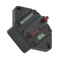 60 80 100A Schutzschalter