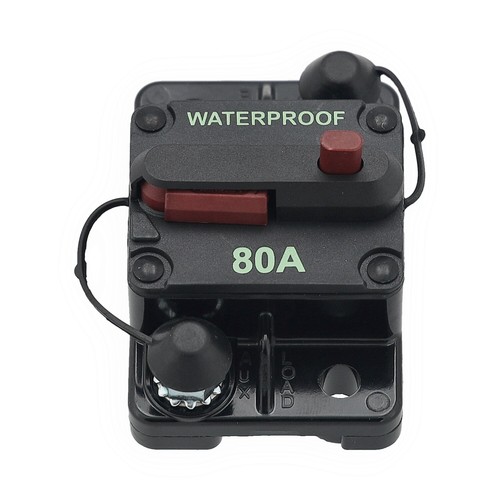 100a sicherungsautomat - 80,