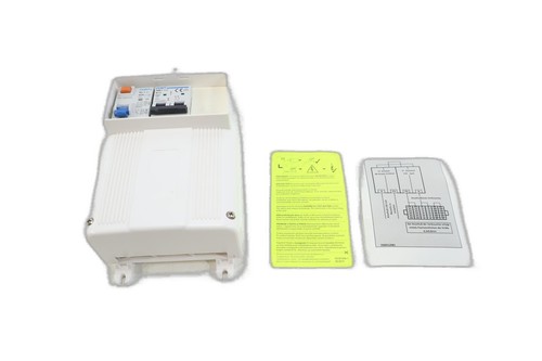 Dometic sicherungskasten - dometic,