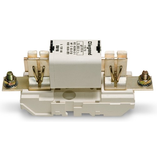 Original max power 12v - original,
