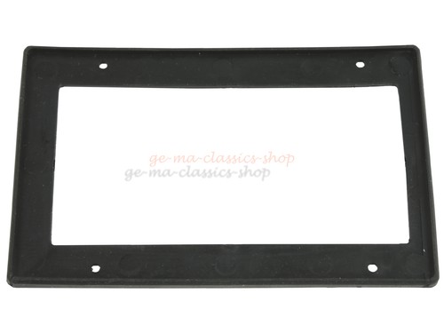 Dichtung für 220v steckdose - dichtung,