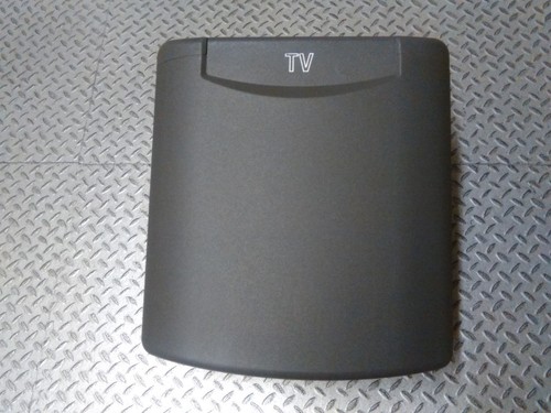 Grau 230v 12v - grau,