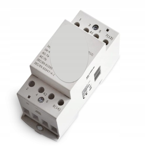 Iluve s25 modulschütz - iluve, 25a