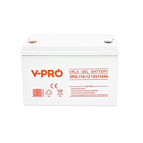 5903760240677 volt polska gel - 5903760240677,