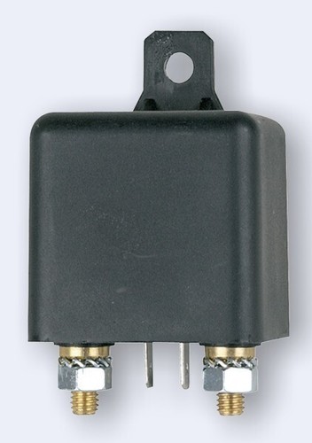 Votronic hochleistungs - votronic,