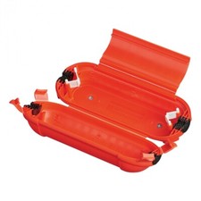 Kabel Safe Stecker Kabelbox