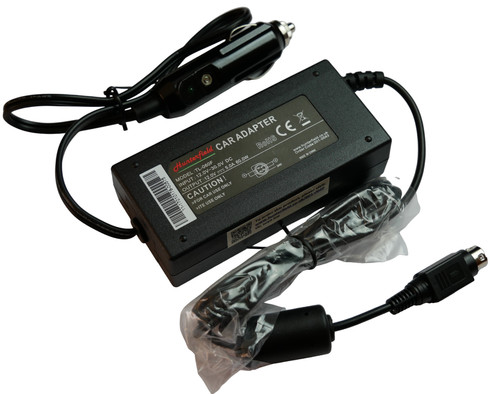 12v auto wohnwagen lkw - 5a,
