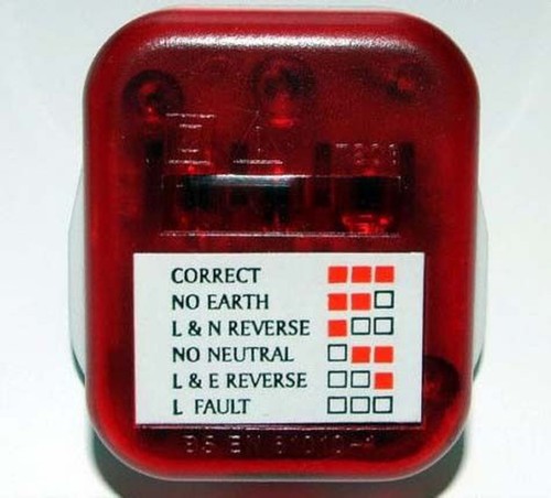 230v netz sicherheit - 230v,