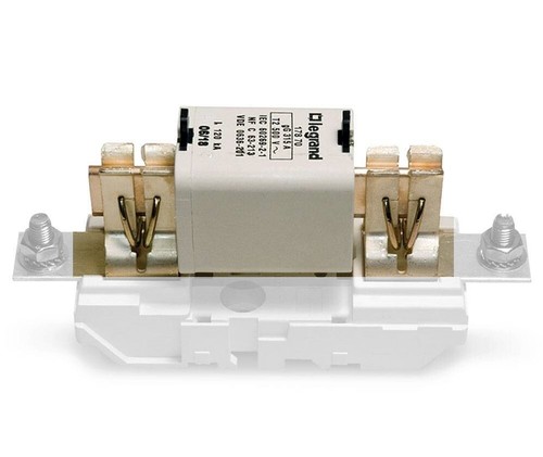 Original max power 12v - max,