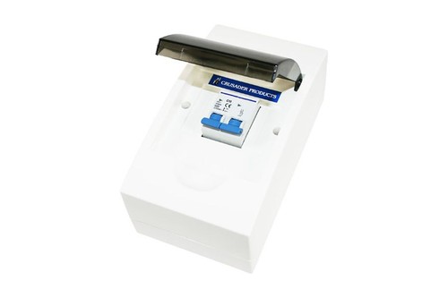 Haba instandkasten module - haba,