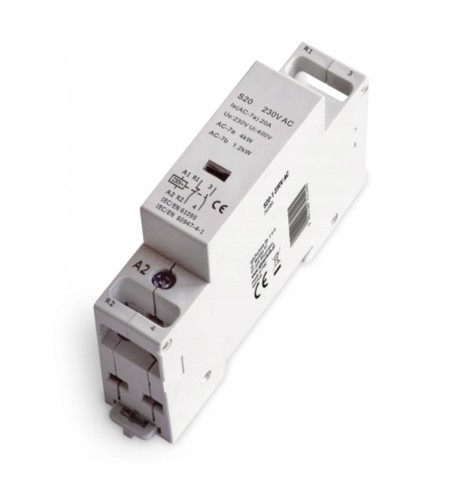Iluve s20 steckdosenmodul - iluve,